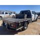 2012 Dodge RAM 3500 Flatbed VIN: 3C7WDTCL2CG229790 Odometer States: 136615 - Image 3 of 6