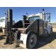 2007 Peterbilt 379 VIN: 1XP5AU8X37D671708 Odometer States: 260,071 Color: W - Image 3 of 7