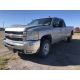 2009 Chevrolet 2500 VIN: 1GCHK63649F137369 Odometer States: 297,373 Color: - Image 1 of 8