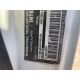 2005 International 4400 Bucket Truck VIN: 1HTMKAANX5H695496 Odometer States - Image 6 of 6