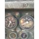 M925 5-Ton 6x6 VIN: C52308372 Odometer States: 34216 Color: Green Transmiss - Image 6 of 9