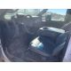 2012 Ford F250 XL Crewcab 4x4 VIN: 1FT7W2BT3CEA15227 Odometer States: 19273 - Image 6 of 7