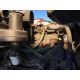 AM General M925 5-Ton 6x6 VIN: C52500929 Odometer States: 2109 Color: Green - Image 9 of 9