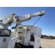 2015 Dodge Ram5500 Bucket Truck VIN: 3C7WRNBL0FG559138 Odometer States: 712 - Image 4 of 8