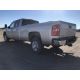 2009 Chevrolet 2500 VIN: 1GCHK63649F137369 Odometer States: 297,373 Color: - Image 4 of 8