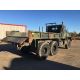 M925 5-Ton 6x6 VIN: C52308372 Odometer States: 34216 Color: Green Transmiss - Image 3 of 9