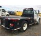 2011 Ford F-650 Flatbed VIN: 3FRNF6FL1BV453257 Odometer States: 129608 Colo - Image 3 of 7
