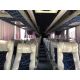 2000 Van Hool 55 Passenger Bus VIN: YE2TC12B8Y2043855 Odometer States: 2984 - Image 6 of 7