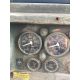 AM General M925 5-Ton 6x6 VIN: C52502818 Odometer States: 3533 Color: Green - Image 5 of 9