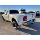 2014 Dodge RAM3500 HD Dually VIN: 3C63RRGL9EG310715 Odometer States: 129384 - Image 4 of 6