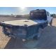 2012 Dodge RAM 4500 Flatbed VIN: 3X7WDKFL1CG248059 Odometer States: 129632 - Image 3 of 6