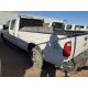 2012 Ford F250 XL Crewcab 4x4 VIN: 1FT7W2BT1CEA11516 Odometer States: 23616 - Image 4 of 6