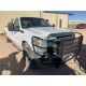 2012 Ford F250 XL Crewcab 4x4 VIN: 1FT7W2B66CEA50452 Odometer States: Unk C - Image 2 of 6