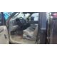 2006 Ford F-550 Service Trucn VIN: 1FDAF56P26ED53044 Odometer States: 27043 - Image 5 of 7