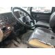 2006 Peterbilt 335 HOUSE MOVER VIN: 2NPLHZ7X36M651690 Odometer States: 10,8 - Image 7 of 7