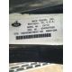2005 Mack CV712 Fuel Delivery Truck VIN: 1M2AG09B75M001128 Odometer States: - Image 7 of 9