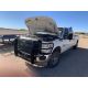 2011 Ford F250 CL Crew Cab 4x4 VIN: 1FT7W2BT3BEC16446 Odometer States: 2144 - Image 1 of 7