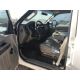 2008 Ford F-450 Flatbed VIN: 1FDXW46R38EA51979 Odometer States: 90006 Color - Image 5 of 6