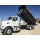 2006 Sterling L7500 VIN: 2FZHATDJ76AV46220 Odometer States: 71,536 Color: W - Image 6 of 10