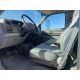 2005 Ford F-650 Cab & Chassis VIN: 3FRNF65F65V168988 Odometer States: 38495 - Image 7 of 9