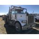 2007 Peterbilt 379 VIN: 1XP5AU8X37D671708 Odometer States: 260,071 Color: W - Image 2 of 7