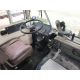 1991 BLUEBIRD SCHOOL BUS VIN: 1BAAGCSA6MF045609 Odometer States: 68171 Colo - Image 6 of 9