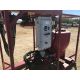 Mixing Unit U-00008 Safe T Mix. Electric Mixing Unit With Hopper. Located I - Image 1 of 7