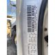 2012 Dodge RAM3500 Flatbed VIN: 3C7WDTCL5CG103813 Odometer States: TMU Colo - Image 4 of 4