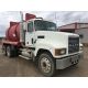 2001 Mack CH613 Vacuum Truck VIN: 1M1AA18YX1W144462 Odometer States: 573221 - Image 2 of 7
