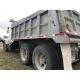 1993 Mack RD690S VIN: 1M2P264Y2PM011611 Odometer States: 230,806 Color: Whi - Image 4 of 6