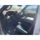 2011 Ford F250 CL Crew Cab 4x4 VIN: 1FT7W2BT3BEC16446 Odometer States: 2144 - Image 6 of 7