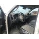 2011 Dodge 4500 VIN: 3D6WU6CL5BG580443 Odometer States: 163,038 Color: Whit - Image 5 of 6