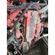 2015 International 4300 SBA Refrigerated box VIN: 3HAMMMML3FL711488 Odomete - Image 5 of 7