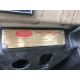 2006 Peterbilt 335 HOUSE MOVER VIN: 2NPLHZ7X36M651690 Odometer States: 10,8 - Image 6 of 7