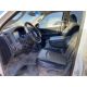 2012 Dodge RAM 4500 Flatbed VIN: 3X7WDKFL1CG248059 Odometer States: 129632 - Image 5 of 6