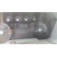 2013 Ford F-550 VIN: 1FD0W5HT2DEA48467 Odometer States: 144750 Color: White - Image 6 of 7