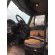 2008 International 4300 Service Truck VIN: 1HTMMAAN58H577645 Odometer State - Image 4 of 7