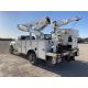 2015 Dodge Ram5500 Bucket Truck VIN: 3C7WRNBL0FG559138 Odometer States: 712 - Image 5 of 8