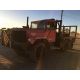 AM General M35A3 2 1/2 Ton 6x6 VIN: 500327 Odometer States: 30716 Color: Re - Image 1 of 10