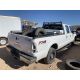2012 Ford F250 XL Crewcab VIN: 1FT7W2B62CEC77363 Odometer States: Unk Color - Image 3 of 6