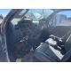 2012 Ford F250 XL Crewcab VIN: 1FT7W2B62CEC77363 Odometer States: Unk Color - Image 5 of 6
