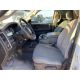 2014 Dodge RAM3500 HD Dually VIN: 3C63RRGL9EG310715 Odometer States: 129384 - Image 5 of 6