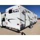 2010 Palomino Puma RV VIN: 4X4TPUF26AP024900 T/a Bumper Pull Rv 1 Slide Loc - Image 3 of 7