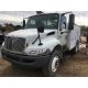 2008 International 4300 Service Truck VIN: 1HTMMAAN58H577645 Odometer State - Image 7 of 7