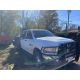 2012 Dodge RAM3500 Flatbed VIN: 3C7WDTCL5CG103813 Odometer States: TMU Colo - Image 2 of 4