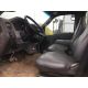 2011 Ford F-650 Flatbed VIN: 3FRNF6FL1BV453257 Odometer States: 129608 Colo - Image 5 of 7