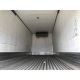 2015 International 4300 SBA Refrigerated box VIN: 3HAMMMML3FL711488 Odomete - Image 4 of 7