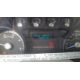 2011 Ford F-650 Flatbed VIN: 3FRNF6FLXBV453256 Odometer States: 133811 Colo - Image 6 of 7