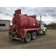 2001 Mack CH613 Vacuum Truck VIN: 1M1AA18YX1W144462 Odometer States: 573221 - Image 3 of 7