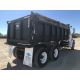 2006 Sterling L7500 VIN: 2FZHATDJ76AV46220 Odometer States: 71,536 Color: W - Image 3 of 10